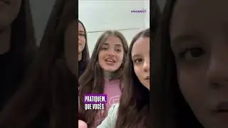 ESG na escola- Epi 3 - Como engajar ESG na escola?