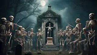 @ 432 Hz - Singing Bones