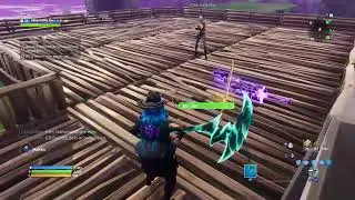 EY YO WAS GEHT clips f&uuml;r Video