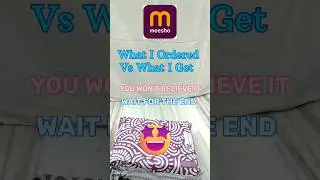 Color Changing Shoes : 90% लोग नहीं जानते। ||Magic Shoes||गिरगिट वाला जूता|| #shorts #shoes #meesho