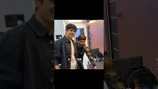 Ajju Bhai bhot pasa🤤🫡 so 🤑 total gaming #khatarnak insan# #Desi gamer# #techno gamerz# #Mr beast# #