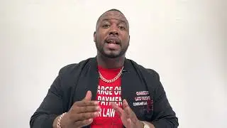 Debt Validation Masterclass - May 20th, 7 pm EST