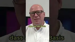 📍WO sind deine NEUESTEN TALENTE?🎯