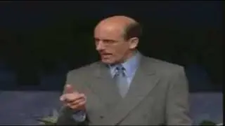 SDA: Cult or Christian? Part 1
