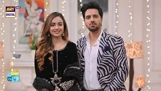 | ARY Digital Drama