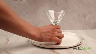 How to Make a Cupcake Stand