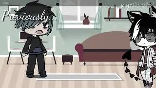 Agent XYZ episode 4 \\why wolfie....//