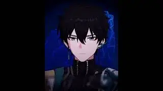 You Are Not March! || Montagem Xonada || Honkai Star Rail #honkaistarrail #hsr #evernight #edit