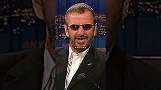 Wildest Opinion During Conan O&acute;Brien