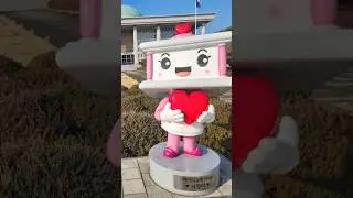 Poet Kim So-young's Romantic Christmas/Merry Christmas and Happy New Year