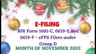 Tax Deadline Reminder. December 12, 2022