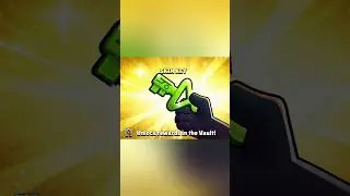 INSANE Skin Key Pulls?! New Vault Key Opening 🔑 | Brawl Stars #brawlstars #keyskin #key #vault