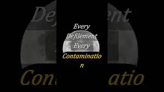 &ldquo;Breaking Evil Covenants Made Through Eating in Dreams | Powerful Deliverance Prayer&rdquo;