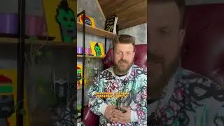 Как использовать #nft Вариант 4️⃣ #бизнес #маркетинг #крипта