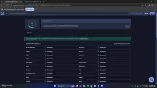 Exploit Document 28-05-2025 | Part 2