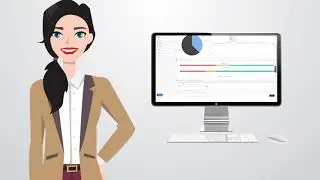 Sentiment Analysis for Multi Location Brands & Franchises