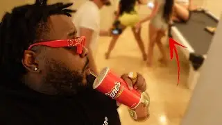 First Day in Arizona for MTK Summer Takeover Season 2