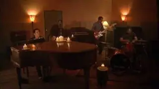 No Middle Ground(NMG)-I'll Be Waiting Music Video