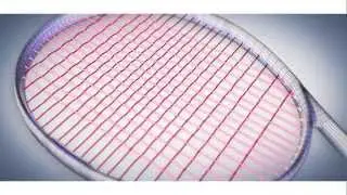 The Benefits of Spin Effect Technology