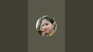 Dogri Queen  is live