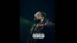 [FREE] Drake x 6lack Type Beat 