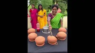 A fun game || Funny family game 😜