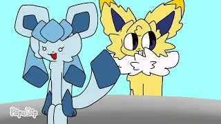 It's not like i like you!! | ESMV