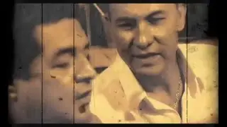 14 de febrero con HARRY & MARCOS Desde el Coraz&oacute;n de Manab&iacute;