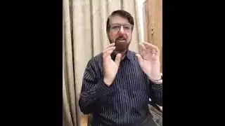 مهام لا بد منها للنجاح مع صنعة البيع المباشر