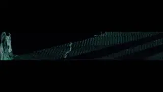 T-low Zeit zu gehen (full)