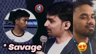 Tracegod Savage Mazy😳 Manya on Whitefield Performance 🧐 Sensei I  Fury vs Gotan