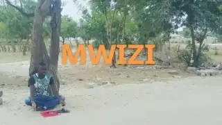 Ona kilichomtokea mwizi huyu daah!!
