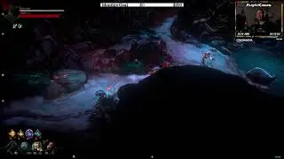 [1001hrs] Verifying Rune Damage | Rune Collector (+200) | Hoarder of Gear | Ask Me Anything