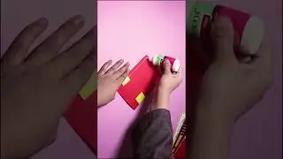 greeting card making | Card making #paper #greetings #cards