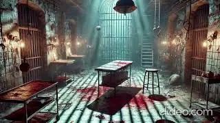 GH - Knackery