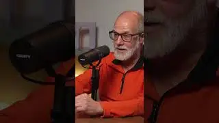 Что такое содержание в искусстве