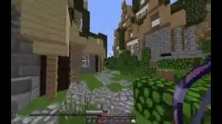MineZ 2 | Farming for Player House Materials!