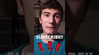 Tom Simons Every Minecraft Youtuber EVER