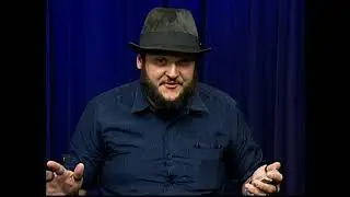 Connecticut's Top Slight Of Hand Magician: Chris Lengyel, Optimum Leadership Television