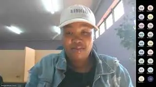 Level 5 Systems Development Training Recording 2023/08/21 Mr. TC