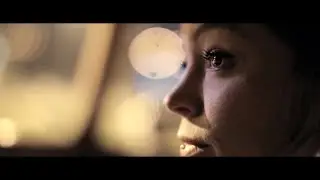 LadyH - High on Heels (Official Video)
