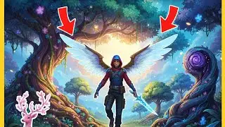 Bgmi Guru gaming live match#bgmi#long video 📷#trending# viral#YouTube short video