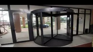 DOORS TYPES CATALOGUE Security door/Dutch-French door/Bifold/Hinged/Sliding/Barn/Pivot/Roller doors
