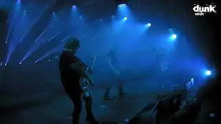 Pillars - Live 2019 [Post Rock] [Full Set] [Live Performance] [Concert] [Complete Show]
