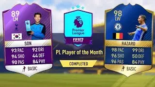 FIFA 17 - *INSANE* NEW BEST OF SBCS!! COMPLETING SBCS LIVE ON STREAM! I ROAD TO 300 SUBS!!!!!