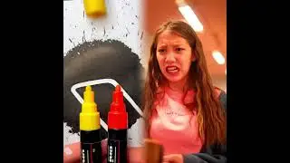 Стоит ли эта каша 500 рублей?#викачжан #vikazang