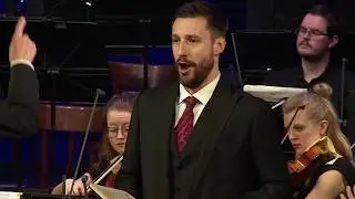 Messiah, 