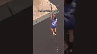 Extreme pole vaulting🥶 #shorts #shortvideo #viral #sports #polevaulting #usa #america #canada #fyp