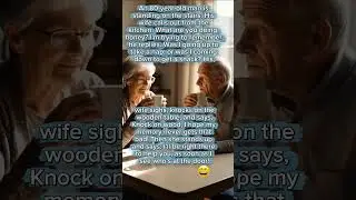 ТНЕ ТНRЕЕ SТАІRS 🪜🤔#shorts #funny #jokeoftheday #humor #comedy #joke