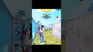 &ldquo;One Headshot = Meme Moment 😂💀 | Free Fire&rdquo;